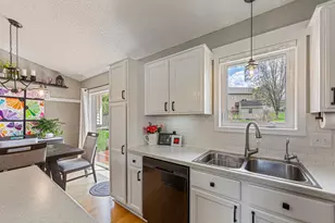 1435 Springwood Ln, Faribault, MN 55021 - Photo 21