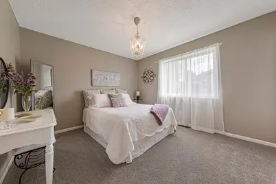 1435 Springwood Lane, Faribault, MN 55021 - Photo 29
