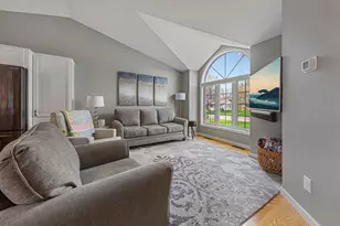 1435 Springwood Ln, Faribault, MN 55021 - Photo 15