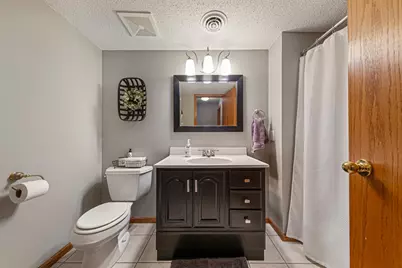 1435 Springwood Lane, Faribault, MN 55021 - Photo 39