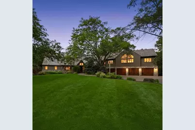 10420 Bluff Circle, Chaska, MN 55318 - Photo 1
