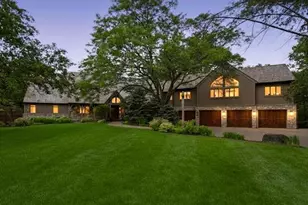 10420 Bluff Cir, Chaska, MN 55318 - Photo 1