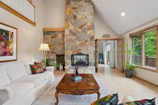 10420 Bluff Cir, Chaska, MN 55318 - Photo 13
