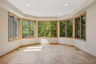 10420 Bluff Circle, Chaska, MN 55318 - Photo 29