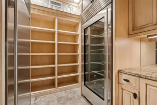 10420 Bluff Cir, Chaska, MN 55318 - Photo 17