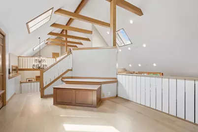 10420 Bluff Circle, Chaska, MN 55318 - Photo 25