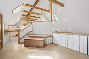10420 Bluff Cir, Chaska, MN 55318 - Photo 25