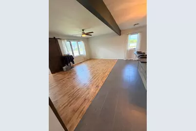 601 Main Street S, Karlstad, MN 56732 - Photo 11