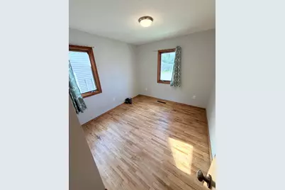 601 Main Street S, Karlstad, MN 56732 - Photo 13