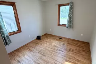 601 Main Street S, Karlstad, MN 56732 - Photo 13