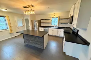 601 Main Street S, Karlstad, MN 56732 - Photo 5