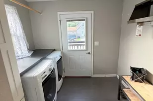 601 Main Street S, Karlstad, MN 56732 - Photo 17