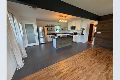 601 Main Street S, Karlstad, MN 56732 - Photo 5