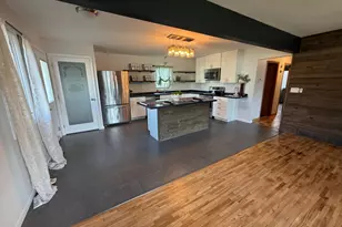 601 Main Street S, Karlstad, MN 56732 - Photo 5