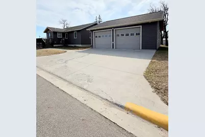 601 Main Street S, Karlstad, MN 56732 - Photo 19