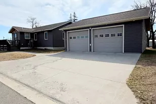 601 Main Street S, Karlstad, MN 56732 - Photo 19