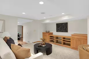 2120 Queensland Ln N, Plymouth, MN 55447 - Photo 47