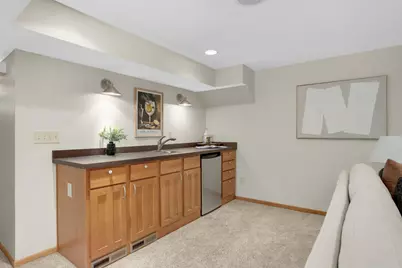 2120 Queensland Lane N, Plymouth, MN 55447 - Photo 45