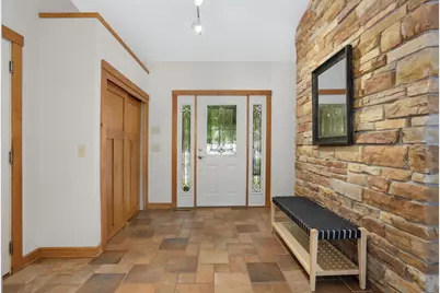 2120 Queensland Lane N, Plymouth, MN 55447 - Photo 61