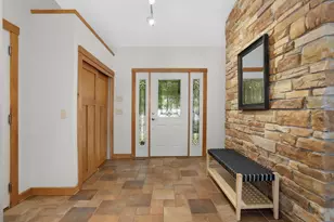 2120 Queensland Ln N, Plymouth, MN 55447 - Photo 61