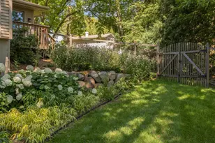 2120 Queensland Ln N, Plymouth, MN 55447 - Photo 33