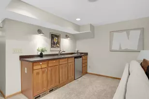 2120 Queensland Ln N, Plymouth, MN 55447 - Photo 25