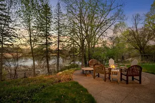 2120 Queensland Ln N, Plymouth, MN 55447 - Photo 19