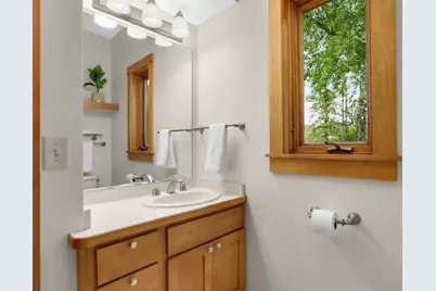 2120 Queensland Lane N, Plymouth, MN 55447 - Photo 55