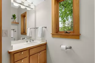 2120 Queensland Ln N, Plymouth, MN 55447 - Photo 55