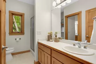 2120 Queensland Ln N, Plymouth, MN 55447 - Photo 51