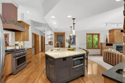 2120 Queensland Lane N, Plymouth, MN 55447 - Photo 57