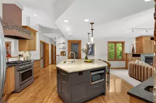 2120 Queensland Ln N, Plymouth, MN 55447 - Photo 57
