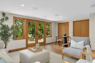 2120 Queensland Ln N, Plymouth, MN 55447 - Photo 27