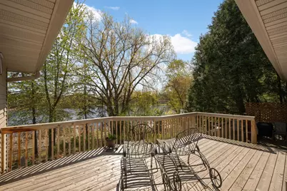 2120 Queensland Lane N, Plymouth, MN 55447 - Photo 33