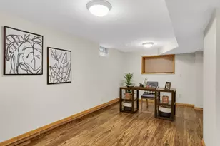 2120 Queensland Ln N, Plymouth, MN 55447 - Photo 31