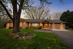 2120 Queensland Ln N, Plymouth, MN 55447 - Photo 1