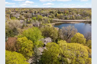 2120 Queensland Lane N, Plymouth, MN 55447 - Photo 29