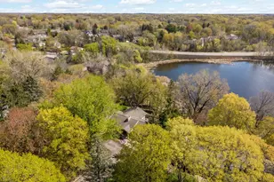 2120 Queensland Ln N, Plymouth, MN 55447 - Photo 29