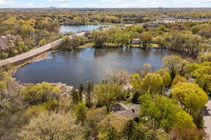 2120 Queensland Ln N, Plymouth, MN 55447 - Photo 37