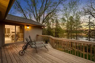 2120 Queensland Ln N, Plymouth, MN 55447 - Photo 11