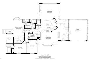 2120 Queensland Ln N, Plymouth, MN 55447 - Photo 39