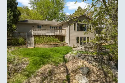 2120 Queensland Lane N, Plymouth, MN 55447 - Photo 27