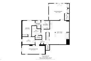 2120 Queensland Ln N, Plymouth, MN 55447 - Photo 23
