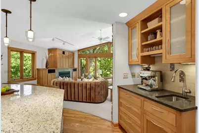 2120 Queensland Lane N, Plymouth, MN 55447 - Photo 11