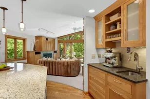 2120 Queensland Ln N, Plymouth, MN 55447 - Photo 11