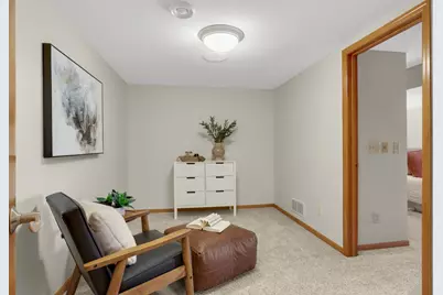 2120 Queensland Lane N, Plymouth, MN 55447 - Photo 41