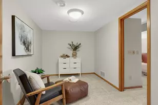 2120 Queensland Ln N, Plymouth, MN 55447 - Photo 41