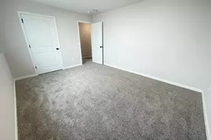 19773 Ely Ave N, Forest Lake, MN 55025 - Photo 23