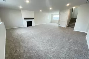 19773 Ely Ave N, Forest Lake, MN 55025 - Photo 17