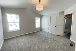 19773 Ely Ave N, Forest Lake, MN 55025 - Photo 7